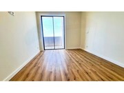 Apartamento T2 - Porto Salvo, Oeiras, Lisboa - Miniatura: 8/9