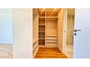 Apartamento T2 - Porto Salvo, Oeiras, Lisboa - Miniatura: 9/9