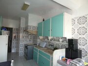 Apartamento T2 - Cacm e So Marcos, Sintra, Lisboa - Miniatura: 2/9