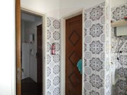 Apartamento T2 - Cacm e So Marcos, Sintra, Lisboa - Miniatura: 3/9