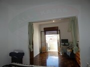 Apartamento T2 - Cacm e So Marcos, Sintra, Lisboa - Miniatura: 4/9
