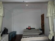 Apartamento T2 - Cacm e So Marcos, Sintra, Lisboa - Miniatura: 5/9