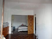 Apartamento T2 - Cacm e So Marcos, Sintra, Lisboa - Miniatura: 6/9