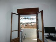 Apartamento T2 - Cacm e So Marcos, Sintra, Lisboa - Miniatura: 7/9