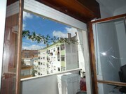 Apartamento T2 - Cacm e So Marcos, Sintra, Lisboa - Miniatura: 8/9