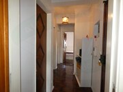 Apartamento T2 - Cacm e So Marcos, Sintra, Lisboa - Miniatura: 9/9