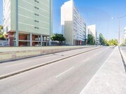 Escritrio - Alvalade, Lisboa, Lisboa - Miniatura: 2/9