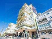 Escritrio - Alvalade, Lisboa, Lisboa - Miniatura: 3/9