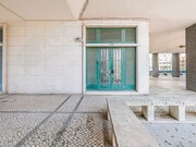 Escritrio - Alvalade, Lisboa, Lisboa - Miniatura: 4/9