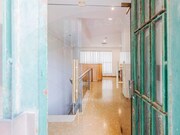 Escritrio - Alvalade, Lisboa, Lisboa - Miniatura: 6/9