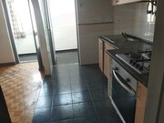 Apartamento T4 - Alfragide, Amadora, Lisboa - Miniatura: 1/9