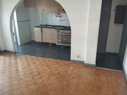 Apartamento T4 - Alfragide, Amadora, Lisboa - Miniatura: 2/9
