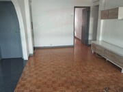Apartamento T4 - Alfragide, Amadora, Lisboa - Miniatura: 3/9