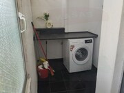 Apartamento T4 - Alfragide, Amadora, Lisboa - Miniatura: 4/9