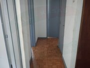 Apartamento T4 - Alfragide, Amadora, Lisboa - Miniatura: 5/9