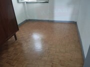 Apartamento T4 - Alfragide, Amadora, Lisboa - Miniatura: 7/9