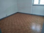 Apartamento T4 - Alfragide, Amadora, Lisboa - Miniatura: 8/9
