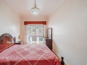 Apartamento T2 - Venteira, Amadora, Lisboa - Miniatura: 1/9