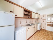 Apartamento T2 - Venteira, Amadora, Lisboa - Miniatura: 2/9
