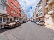 Apartamento T2 - Venteira, Amadora, Lisboa - Miniatura: 3/9