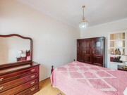 Apartamento T2 - Venteira, Amadora, Lisboa - Miniatura: 5/9