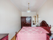 Apartamento T2 - Venteira, Amadora, Lisboa - Miniatura: 6/9