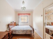 Apartamento T2 - Venteira, Amadora, Lisboa - Miniatura: 7/9
