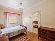 Apartamento T2 - Venteira, Amadora, Lisboa - Miniatura: 8/9