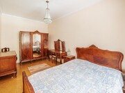 Apartamento T2 - Venteira, Amadora, Lisboa - Miniatura: 9/9
