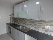 Apartamento T2 - Mina de �gua, Amadora, Lisboa - Miniatura: 1/9