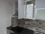 Apartamento T2 - Mina de �gua, Amadora, Lisboa - Miniatura: 3/9