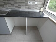 Apartamento T2 - Mina de �gua, Amadora, Lisboa - Miniatura: 4/9