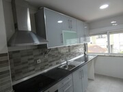Apartamento T2 - Mina de �gua, Amadora, Lisboa - Miniatura: 5/9