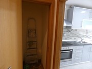Apartamento T2 - Mina de �gua, Amadora, Lisboa - Miniatura: 6/9