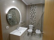 Apartamento T2 - Mina de �gua, Amadora, Lisboa - Miniatura: 9/9