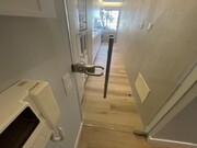 Apartamento T2 - Cascais, Cascais, Lisboa - Miniatura: 2/9