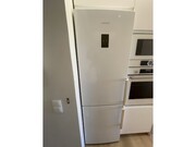 Apartamento T2 - Cascais, Cascais, Lisboa - Miniatura: 4/9