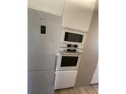 Apartamento T2 - Cascais, Cascais, Lisboa - Miniatura: 5/9
