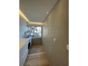 Apartamento T2 - Cascais, Cascais, Lisboa - Miniatura: 7/9