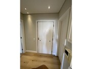 Apartamento T2 - Cascais, Cascais, Lisboa - Miniatura: 8/9