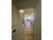 Apartamento T2 - Cascais, Cascais, Lisboa - Miniatura: 9/9