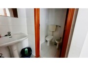Loja - Falagueira, Amadora, Lisboa - Miniatura: 4/9