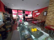 Bar/Restaurante - Encosta do Sol, Amadora, Lisboa - Miniatura: 2/9