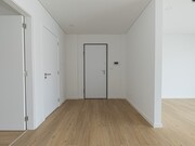 Apartamento T3 - Mafra, Mafra, Lisboa - Miniatura: 1/9