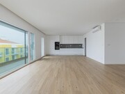 Apartamento T3 - Mafra, Mafra, Lisboa - Miniatura: 4/9