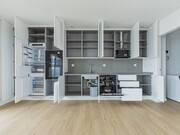 Apartamento T3 - Mafra, Mafra, Lisboa - Miniatura: 6/9