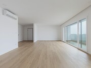 Apartamento T3 - Mafra, Mafra, Lisboa - Miniatura: 8/9
