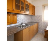 Apartamento T2 - Falagueira, Amadora, Lisboa - Miniatura: 3/9