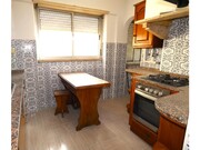 Apartamento T2 - Falagueira, Amadora, Lisboa - Miniatura: 5/9