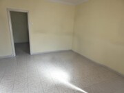 Apartamento T2 - Falagueira, Amadora, Lisboa - Miniatura: 1/9